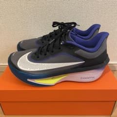 NIKE ズームフライ6 27.5cmのサムネイル