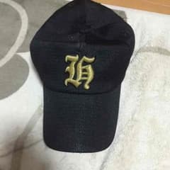 fenwayさんのサムネイル