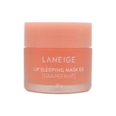 LANEIGE リップスリーピングマスクのサムネイル