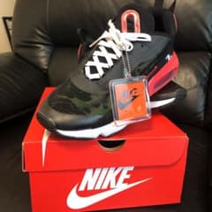⭐️NIKEエアマックス✖︎アトモス2090新品⭐️のサムネイル