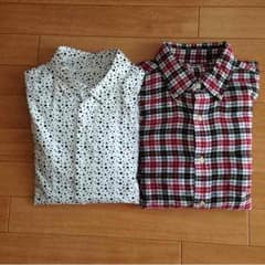 ♥︎なほつり様♥︎専用のサムネイル