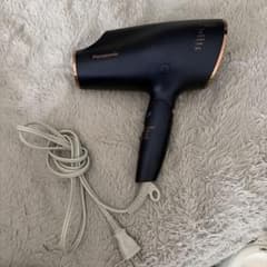 Panasonic EH-CNA9E ヘアドライヤー 本体のサムネイル