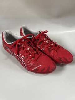 asics DS LIGHT ACROS PRO 3 26.5cmのサムネイル