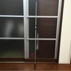 シマノサーフリーダー SF 425BX 並継 #2竿のみのサムネイル