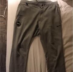 NIKE fcrbのサムネイル