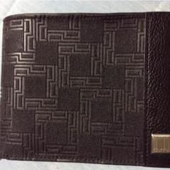 MASAKI様専用のサムネイル