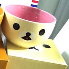 きりんちゃん様専用！のサムネイル