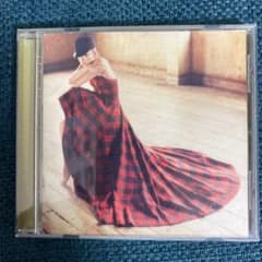 Balladaのサムネイル