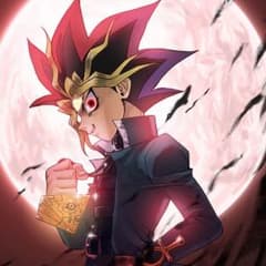 遊戯王 ！？！？専用のサムネイル