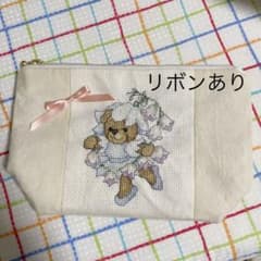 ダッフィー様専用のサムネイル
