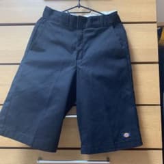 Dickies ディッキーズ ハーフパンツのサムネイル