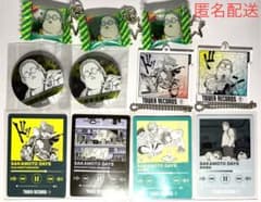SAKAMOTO DAYS 坂本 セット②