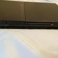 プレイステーション2ジャンクのサムネイル