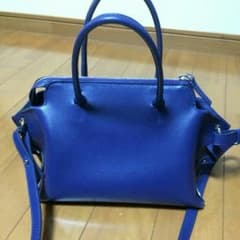バックのサムネイル