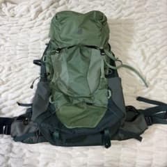 deuter AIRCONTACTLite バックパック　45Lのサムネイル