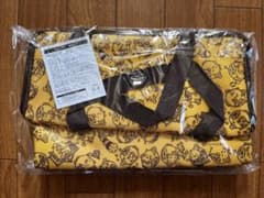 イエローハット 保冷バッグ クーラーボックス 新品 未開封のサムネイル