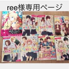 HoneyWorks8点セットのサムネイル