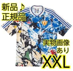 1点のみ✨マンチェスター・ユナイテッド STONE ROSES シャツ 2XL