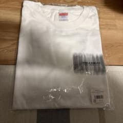 木村カエラ Zepp Tour 2022 CONTRAST TシャツLのサムネイル