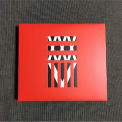one ok rock  35xxxvのサムネイル