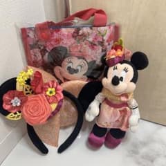 mona様のサムネイル