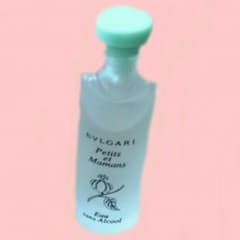 BVLGARI プチママン ミニのサムネイル
