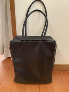 トモミサカ様 リクエスト 2点 まとめ商品のサムネイル