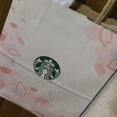Yuuuuuu！さん専用のサムネイル