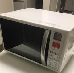 ♡ジンシャン様 専用♡のサムネイル