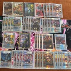 プリウ様 リクエスト 2点 まとめ商品のサムネイル