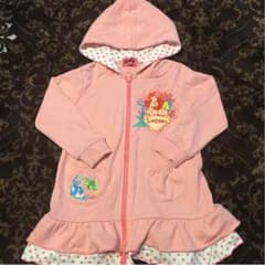 メグメグ様♡専用です♡のサムネイル