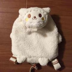 ⭐️チャーリー様専用⭐️のサムネイル