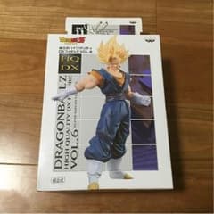 組立式ハイクオリティ DXフィギュアVOL.6のサムネイル
