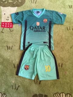 ヨッシー様専用のサムネイル