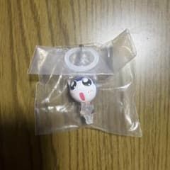 ケロロ軍曹 どうぶつ変身であります めじるしアクセサリー タママのサムネイル