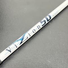 AccuFLEX Vizion50 1W用 フレックス3/X テーラースリーブ AccuFLEX Vizion50 1W用 フレックス3/X テーラースリーブ - メルカリ