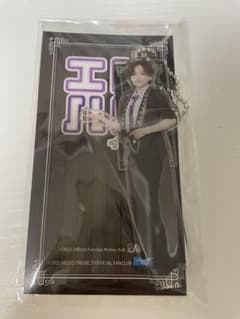 平井美葉 BEYOOOOONDS アクスタ エムハロ アクリルスタンド fsk - メルカリ