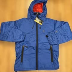 m27620007793_1.jpg?1763739936