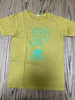グッドオン　Tシャツ　Sのサムネイル