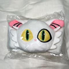 すずめの戸締まり　カップスリーブ　ダイジンのサムネイル