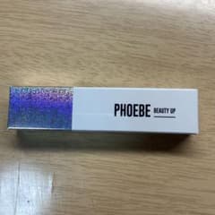 PHOEBE BEAUTY UP アイラッシュセラム 5mlのサムネイル