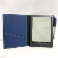 SHARP 電子手帳 5773MB メモリー SHARP 電子手帳 5773MB メモリー - メルカリ