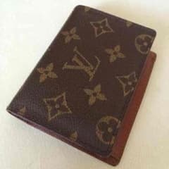 えりか様専用のサムネイル