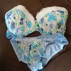みち様専用のサムネイル