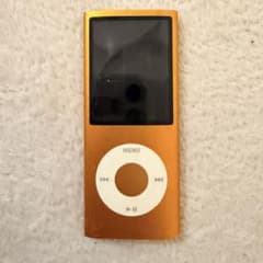 m27622107465_1.jpg?1764161419