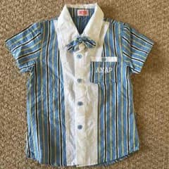 ANAP Kids100か110センチのサムネイル