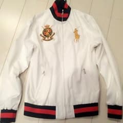 限定価格 ラルフ・ローレンのサムネイル