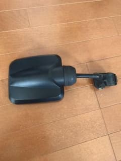 バックショットミラー トラック ロングステーのサムネイル