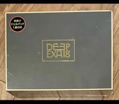 家庭用高周波EMSマシン ディープエクサ18（DEEP EXA 18）のサムネイル