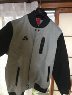 NIKE スタジアムジャンパーのサムネイル